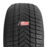 AUTOGREEN: AUTOGREE AS2 225/45 R18 95 V XL