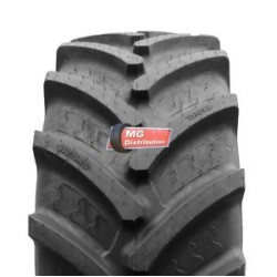 BKT: BKT RT600 620/75 R26...