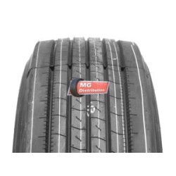 TRAZANO: TRAZANO TRA-T46 445/65R225 169K