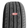 DIAMONDBACK: DIAMOND DE301 185/65 R15 88 H