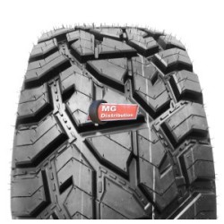 GREENTRAC: GREENTRAC RM-R/T 275/60 R20 123/120Q