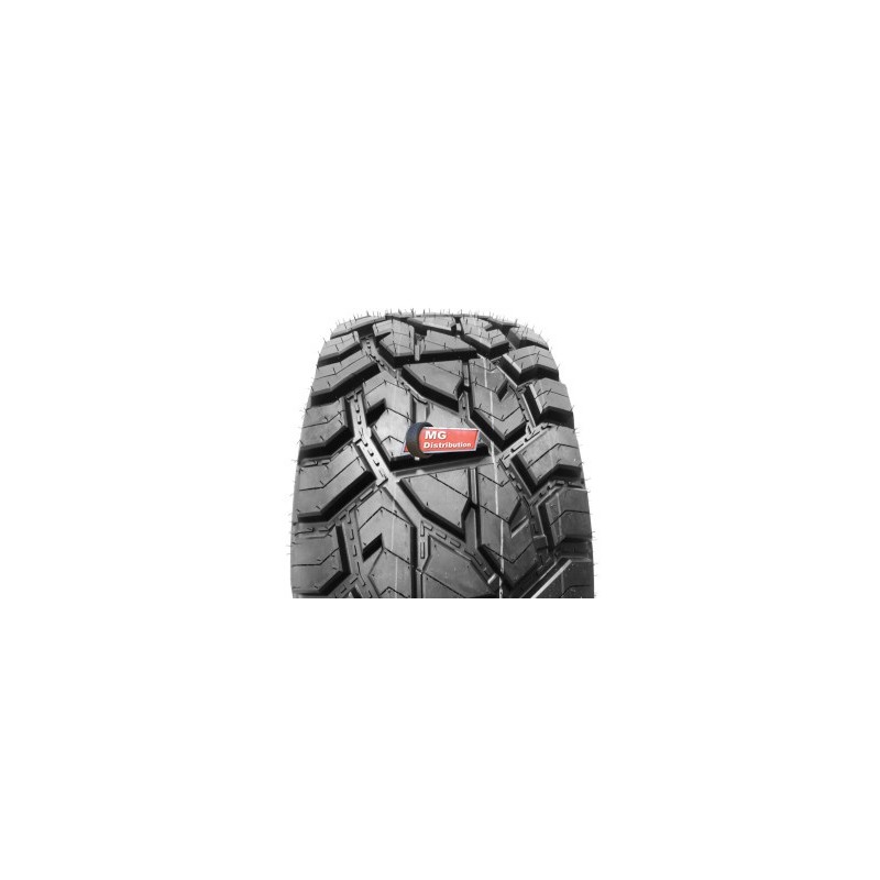 GREENTRAC: GREENTRAC RM-R/T 275/60 R20 123/120Q