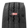 TRAZANO: TRAZANO TRA-T41 205/65R175 129/127K