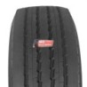 RADAR: RADAR RT01 385/55R225 160K