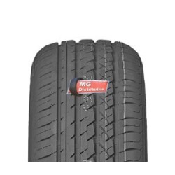 ROADMARCH: ROADMARC UHP-08 245/45 R19 102W XL