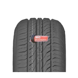 ROADMARCH: ROADMARC STAR66 215/65 R 17 99 T