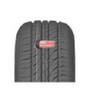 ROADMARCH: ROADMARC STAR66 215/65 R 17 99 T