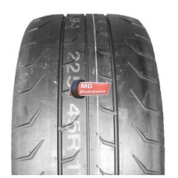 KUMHO: KUMHO V70A 235/40 R17 90 W