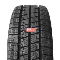 HANKOOK: HANKOOK RA30 215/70 R15 109/107S