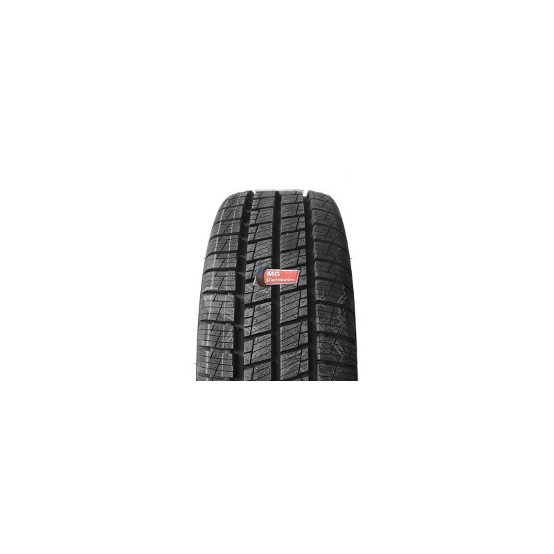 HANKOOK: HANKOOK RA30 215/70 R15 109/107S