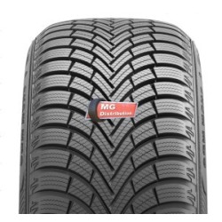 MAXXIS: MAXXIS WP6 255/50...