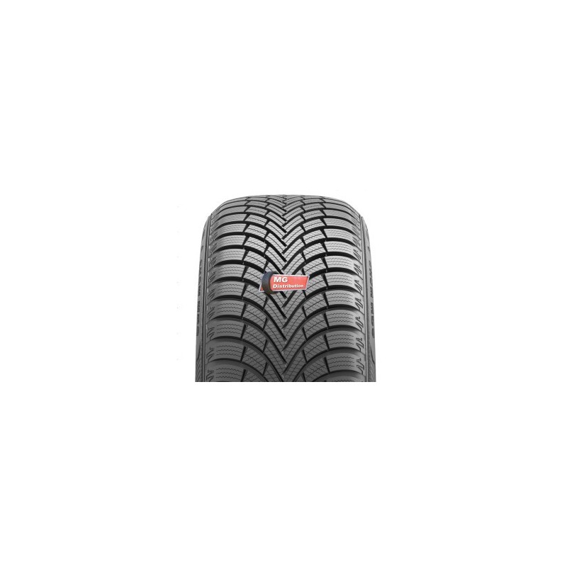 MAXXIS: MAXXIS WP6 255/50 R19 107V XL