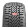 MAXXIS: MAXXIS WP6 255/50 R19 107V XL