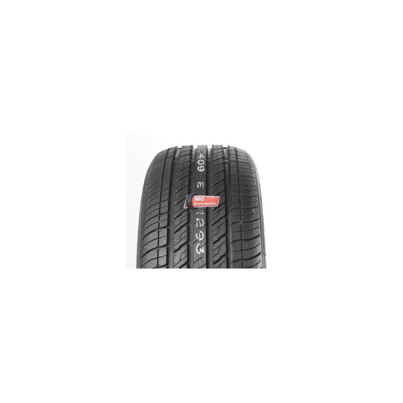 FEDERAL: FEDERAL CO-XUV 255/60 R17 110V XL