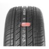 FEDERAL: FEDERAL CO-XUV 255/60 R17 110V XL