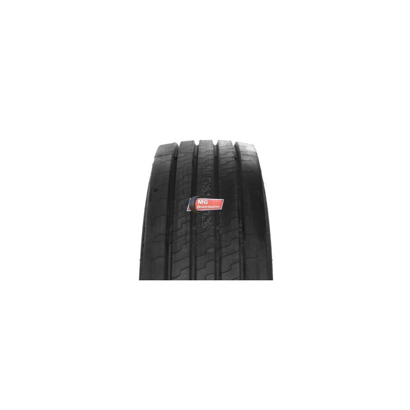 GOODRIDE: GOODRIDE NAVIS1 385/55 R22.5 160K