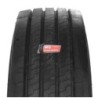 GOODRIDE: GOODRIDE NAVIS1 385/55 R22.5 160K