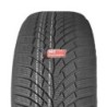 CONTINENTAL: CONTI TS870 185/65 R14 86 T