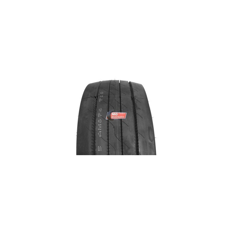 SAILUN: SAILUN STL1 435/50 R19.5 160J