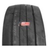 SAILUN: SAILUN STL1 435/50 R19.5 160J