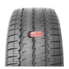 CONTINENTAL: CONTI VAN-AS 235/55 R17 103H XL