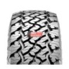 CST (CHENG SHIN TIRE): CST SA-AT2 305/70 R16 118/115Q