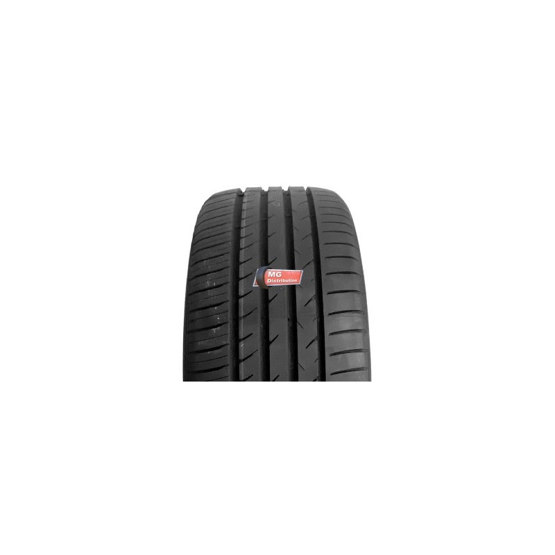 ZEETEX: ZEETEX SU6000 275/45ZR20 110W XL