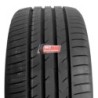 ZEETEX: ZEETEX SU6000 275/45ZR20 110W XL