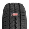 ZEETEX: ZEETEX CT6000 205/75 R16 110/108T