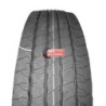 SAVA: SAVA AVANT5 295/60 R22.5 150/147K