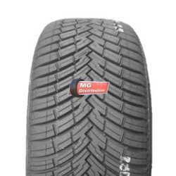 PIRELLI: PIRELLI SC-SF2 265/65 R17 112H