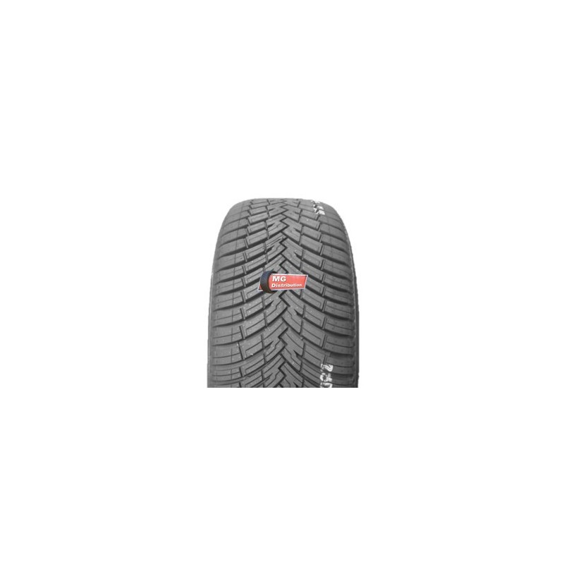 PIRELLI: PIRELLI SC-SF2 265/65 R17 112H