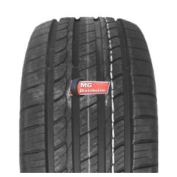 ROADMARCH: ROADMARC PRIME 255/70 R18 113T