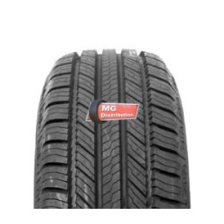 YOKOHAMA: YOKOHAMA G058 255/60 R19 113V XL