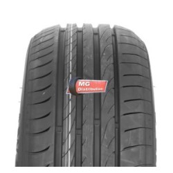 APTANY: APTANY RA302 255/40ZR18 95 W