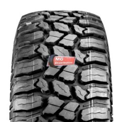 MILEKING: MILEKING MK869 37X13.5R20 132K