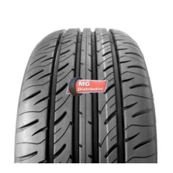 FARROAD: FARROAD FRD16 215/70 R15 98 T