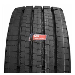 LINGLONG: LINGLONG KLS200 245/70R175 136/134M