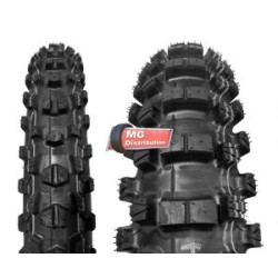 DUNLOP: DUNLOP MX34 80/100...