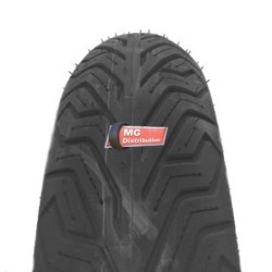 MICHELIN: MIC. 120/70 -10 54 L TL CITY GRIP 2