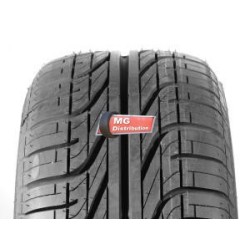 PIRELLI: PIRELLI P 6000 185/70 R15 89 W