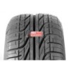 PIRELLI: PIRELLI P 6000 185/70 R15 89 W