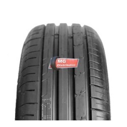 GITI: GITI SYN-H2 215/60 R16 99 V XL