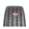 FALKEN: FALKEN RI128 385/65R225 164K/158L