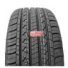 NEXEN: NEXEN NP-AH8 215/50 R18 92 H