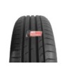 SUPERIA TIRES: SUPERIA STAR+ 215/45 R18 93 W XL