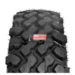 BLACKSTAR (RETREAD): BLACKSTA GUYANE 205/80 R16 104Q