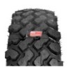 BLACKSTAR (RETREAD): BLACKSTA GUYANE 205/80 R16 104Q