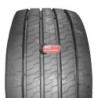 ARISUN: ARISUN AZ651 385/55 R22.5 160K