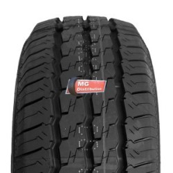 ZEETEX: ZEETEX CT6000 225/65 R16 112/110T